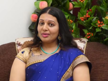 పెళ్లి కాకముందే.. బావ మోసం చేశాడని కేసు పెట్టిన తార చౌదరి!