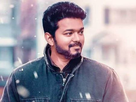 డర్టీ పాలిటిక్స్‌పై విజయ్ సంచలనం.. తాట తీయడానికి సిద్ధం అవుతున్నాడు!