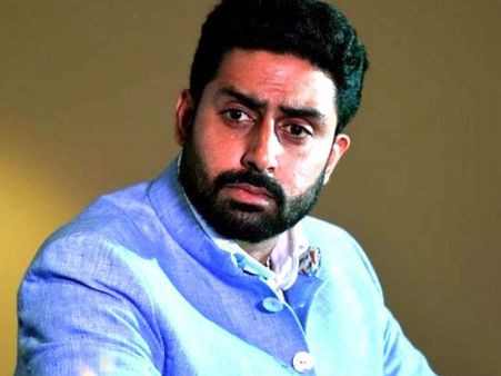 హీరోగా ఉన్న వాడిని క్యారెక్టర్ ఆర్టిస్ట్ అయిపోయా.. ఇండస్ట్రీ చాలా దారుణం!