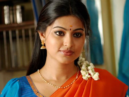 పెళ్లికి ముందే నాపై కోపం, వాళ్లింట్లో గొడవ, ఒప్పుకోలేదు: పర్సనల్ లైఫ్ విషయాలపై స్నేహ