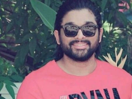 ఇది నా గొప్ప కాదు.. మీ ఆశీర్వాదమే.. అల్లు అర్జున్!