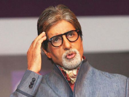 ఆ రోజు ఆయన లేకపోతే బతికే వాడిని కాదు, నాకు ప్రాణబిక్షపెట్టారు!