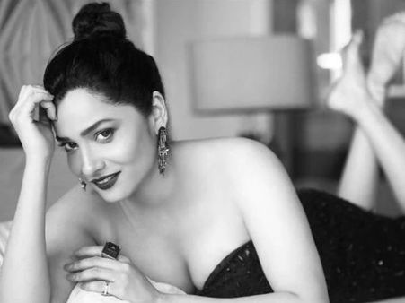 అతడే నా బాయ్ ఫ్రెండ్... ఆ హీరోతో బ్రేకప్ తర్వాత ఇదీ సంగతి!