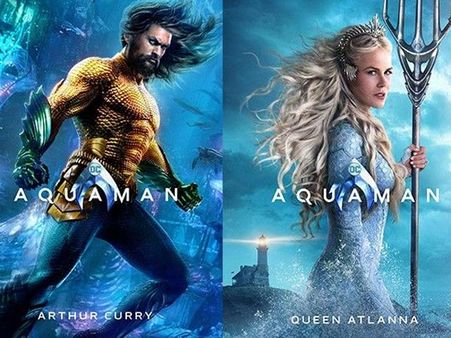 బాక్సాఫీసు వద్ద సంచలన రికార్డ్: వరల్‌వైడ్ కలెక్షన్ రూ. 7.7 వేల కోట్లు!