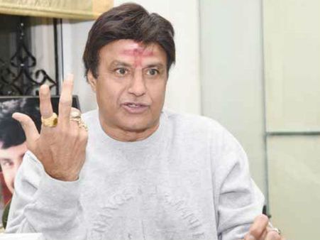 100 విగ్రహాలు.. ప్రత్యేక పూజలు... బాలయ్య సంచలన నిర్ణయం