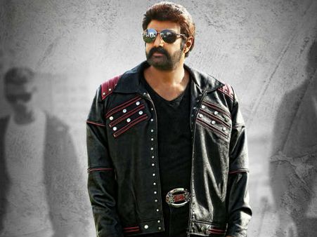 బాలయ్య తలుచుకుంటే అంతే... రంగంలోకి ఆ ఇద్దరూ!