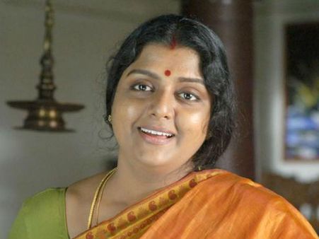 భానుప్రియ కుటుంబంపై లైంగిక వేధింపుల కేసు.. కొత్త మలుపు తిరిగిన వివాదం!