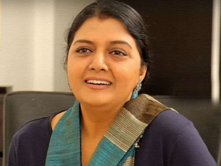 పని అమ్మాయిని హింసించిన కేసు.. తల్లీకూతుళ్ళిద్దరూ, భానుప్రియ సంచలన వ్యాఖ్యలు!