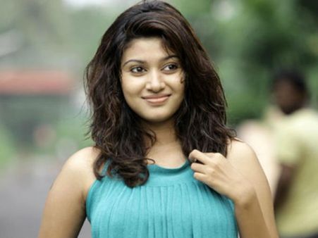 అతడితో కలసి ఆ పని చేస్తే ధైర్యంగా చెప్పేస్తా.. నాకు పెళ్లి అవసరం లేదు.. హీరోయిన్!