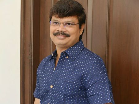 ఇండస్ట్రీలో నాకంటే మేధావులున్నారు, అది మాత్రం వదలను: బోయపాటి శ్రీను