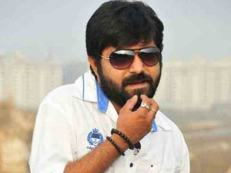 ఆఖరికి వాళ్ళ పెళ్లాల వద్ద కూడా.. ఆ రూమర్స్ సృష్టించడం వల్లే నాకు ఈ పరిస్థితి.. చలాకి చంటి!