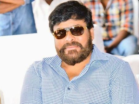 చిరంజీవి కూడా ఆయన్ని మరచిపోయారు.. స్టంట్ మాస్టర్ రాజు భార్య వ్యాఖ్యలు!