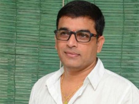 మహేష్ బాబు మేనల్లుడి సినిమా రద్దయిందా? దిల్ రాజు ఎందుకిలా?