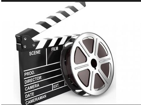 ప్రముఖ దర్శకుడు రంగారావు కన్నుమూత