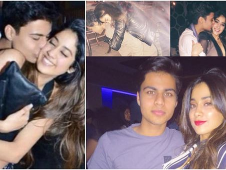 నచ్చితే చెప్పు, పెళ్లి చేస్తాం.. ఇలా పిచ్చి వేషాలు వేయొద్దు.. అమ్మా నాన్న వార్నింగ్!