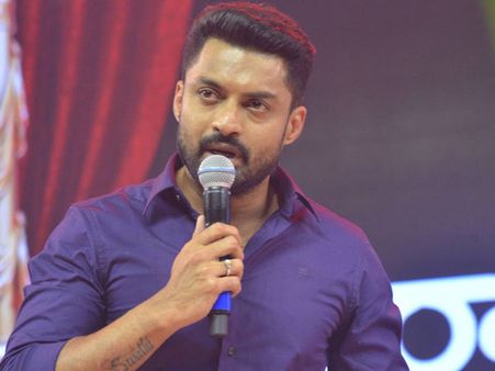 కుటుంబంలో ఏం జరిగిందో తెలియదు, అంతా ఆయనే చేయించారు: కళ్యాణ్ రామ్