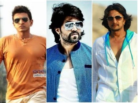 సినీతారలపై ఐటీ దాడులు.. కుప్పలుగా బంగారం, నల్లధనం.. మొత్తం ఎన్ని కోట్లంటే..