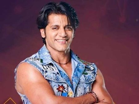 బిగ్‌బాస్ సెలెబ్రిటీకి చుక్కలు చూపించారు.. 9 గంటలపాటు మాస్కో ఎయిర్‌పోర్ట్‌లో!