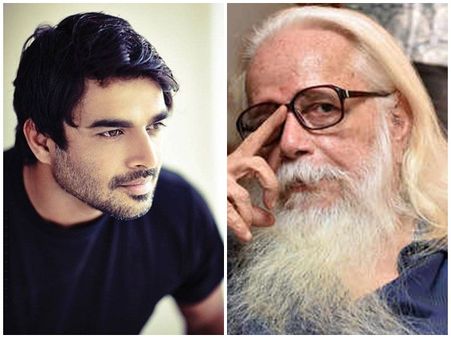 ఆ పాత్ర కోసం రోజుకు 14 గంటలు కుర్చీలోనే.. హీరో తిప్పలు చూడండి!