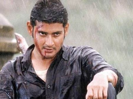 అడవుల్లో మహేష్ బాబు ప్రతీకారం, సుకుమార్ ప్రయోగం.. ఎన్టీఆర్, చరణ్‌లాగా గడ్డం పెంచితే!