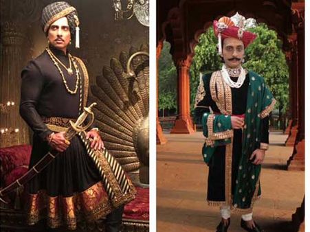 మణికర్ణిక: సోనూ సూద్ వీడియో లీక్.. ఖతర్నాక్ సీన్, కంగనా చెడగొట్టిందిగా?