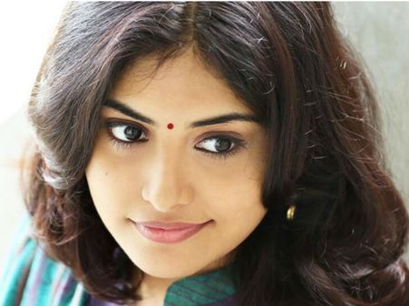 రక్తం మరుగుతుంది.. బలైపోతున్నారు.. నాకు అలాంటి.. లైంగిక వేధింపులపై స్టార్ హీరోయిన్