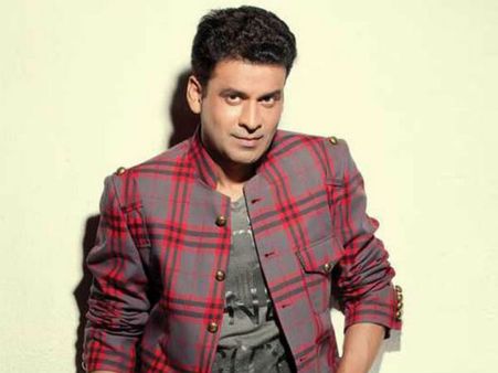 నాపై ఆ అపవాదు పడలేదు.. సంతోషం: పద్మశ్రీపై మనోజ్ బాజ్‌పాయ్ సెన్సేషన్!