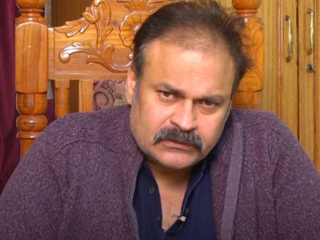 మీకెంత అహంకారం.. సంకర జాతి అంటూ.. బాలయ్య 5వ కామెంట్‌పై నాగబాబు!