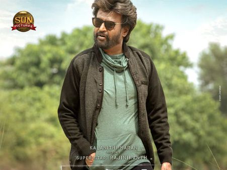 పేట కలెక్షన్లు.. తొలిరోజే తడాఖా చూపించిన రజనీ.. రికార్డు వసూళ్లు