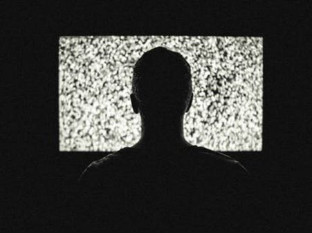 23 భాషల్లో బయోపిక్.. సినీ చరిత్రలోనే సంచలనం..