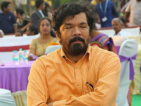 మరోసారి ఆ ప్రయత్నం చేయబోతున్న పోసాని!