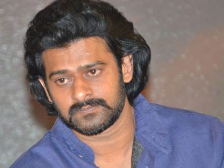 ప్రభాస్‌కు ఎమ్మెల్యే టికెట్ ఆఫర్.. త్వరలో గవర్నర్‌గా కృష్ణంరాజు!