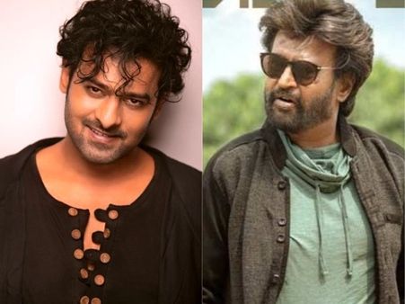 సాహో‌ టీజర్‌తో ఆ నష్టం.. సరిదిద్దుకొనేందుకు రజనీ బాటలో ప్రభాస్!