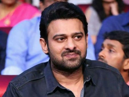 ప్రభాస్ రియల్ లైఫ్ విలన్స్ గురించి కూడా తెలుసుకోవాలి: హైకోర్ట్ ఆసక్తికర వ్యాఖ్య