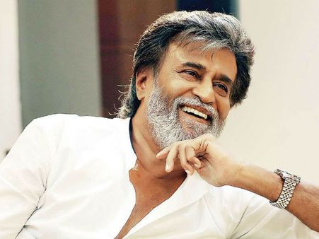 చాలా ఏళ్ల తర్వాత ఆ పాత్రలో రజనీకాంత్.. ఫాన్స్‌కు పండగే!