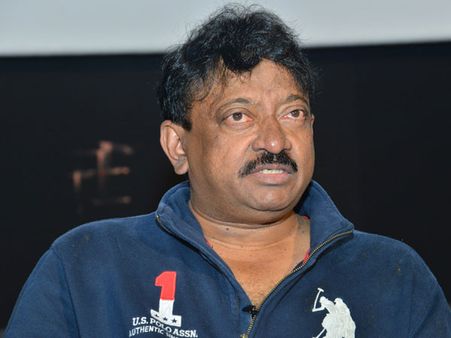 నాగబాబును చూస్తే ఈర్ష.. నన్ను మించిపోయాడు.. వర్మ ప్రశంసల వెనుక అసలు కారణం అదేనా?