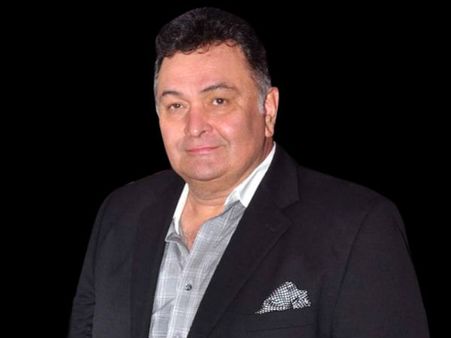 నాకు క్యాన్సర్.. దేవుడి దయ ఉంటే.. బాంబు పేల్చిన బాలీవుడ్ హీరో!