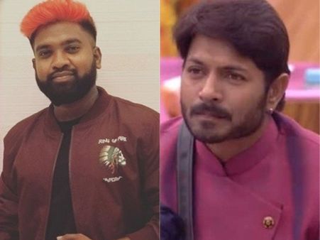 ఆర్మీ పెట్టుకుంటే డాక్టరేట్ వస్తదా?... కౌశల్ ఆర్మీ ప్రతాపం, రంగంలోకి కౌశల్, రోల్ రైడా క్షమాపణ!