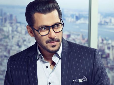 నాకు 72 ఏళ్ల వరకు పెళ్లి కాదు.. దీపికా, ప్రియాంక ఇద్దరూ.. సల్మాన్ ఖాన్!