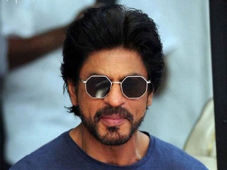 తల్లిదండ్రులని కోల్పోయాను.. నా భార్య కూడా చనిపోతుందనుకున్నా.. షారుఖ్ ఖాన్!