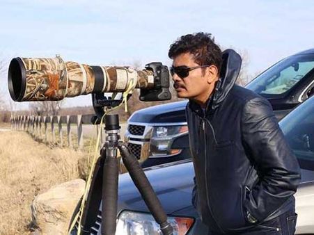 శంకర్ మరో సెన్సేషనల్ ప్రాజెక్ట్.. బాలీవుడ్ హీరోతో మూవీ.. 2.0ను తలదన్నేలా!