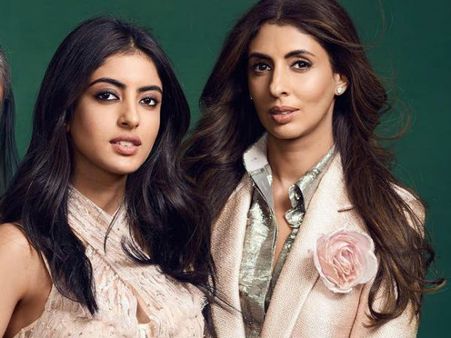 మెగాస్టార్ కొడుకు కాబట్టే హీరో.. అతడికి ఏమీ తెలియదు.. నా కుమార్తెకు ఆ గతి పట్టకూడదు!