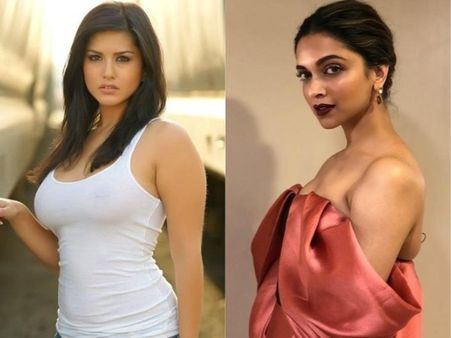 దీపికా పదుకోన్‌ను అమ్మేస్తున్నారు.. కావాలంటే ఆర్డర్ చేయండి.. లిస్టులో సన్నీలియోన్ కూడా!