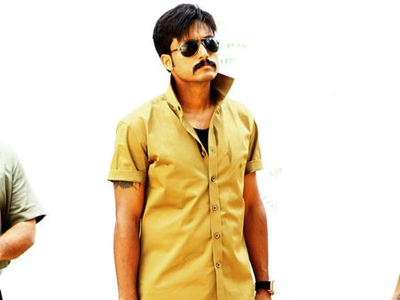 ఫిబ్రవరిలో సూర్యాస్త‌మ‌యం.. రికార్డుస్థాయిలో బండి స‌రోజ్ కుమార్‌..