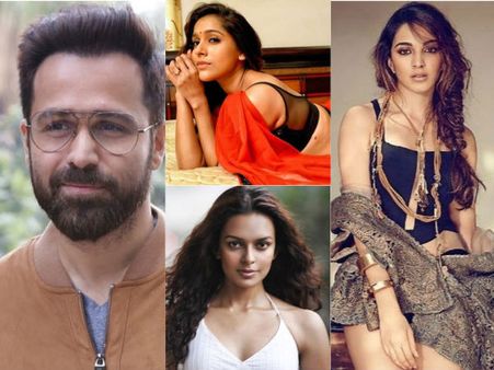 ట్రెండింగ్: నటిపై వర్మ శిష్యుడి రేప్. ఆ వీడియోలు లీక్ చేస్తానని రష్మీకి బెదిరింపులు, 20 లిప్‌లాక్సా?