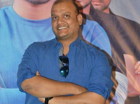 యాక్టర్లు, టెక్నిషియన్లను ఇబ్బంది పెట్టా.. ఏవీఎస్ తనయుడు ఏం చేశాడంటే...