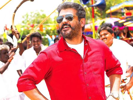 దారుణం: సినిమా చూడ్డానికి డబ్బు ఇవ్వలేదని తండ్రిపై పెట్రోలు పోసి నిప్పు!