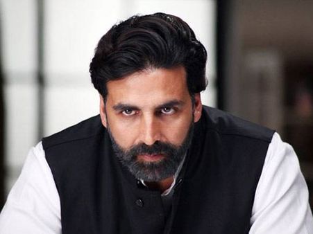 అర్థరాత్రి స్టార్ హీరో ఇంట్లోకి దూరిన అభిమాని.. గూగుల్‌లో వెతికి మరీ!