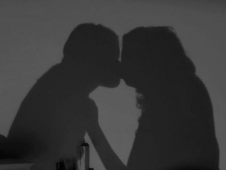 చైనీస్ పోర్న్ వీడియోలో ఉన్నది నేనే అంటున్నారు.. పిచ్చెక్కిపోయింది, ఎంత దారుణం!