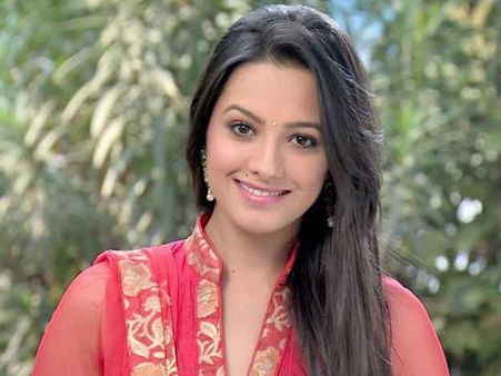 నటి తల్లి కాబోతోందంటూ రూమర్స్.. ఆ పద్దతి నాకు ఇష్టం లేదంటూ సమాధానం!